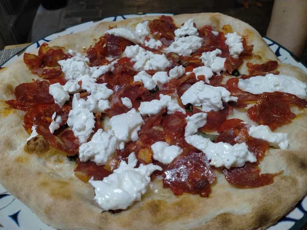 Jass_Angolo dei Capricci_Palmoli_review