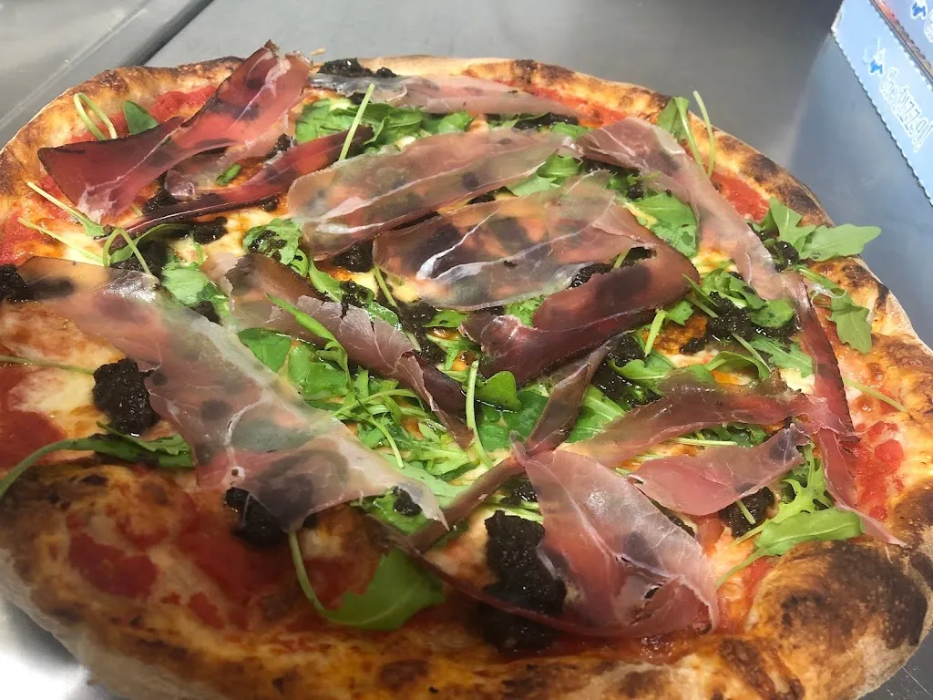 Angolo dei Capricci_Palmoli_slider_image_2