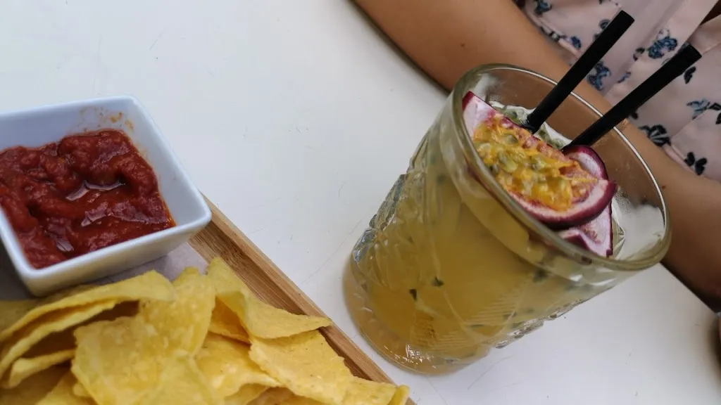 Menu_Romeo Cafè Restaurant_Carpi Centro_image_5