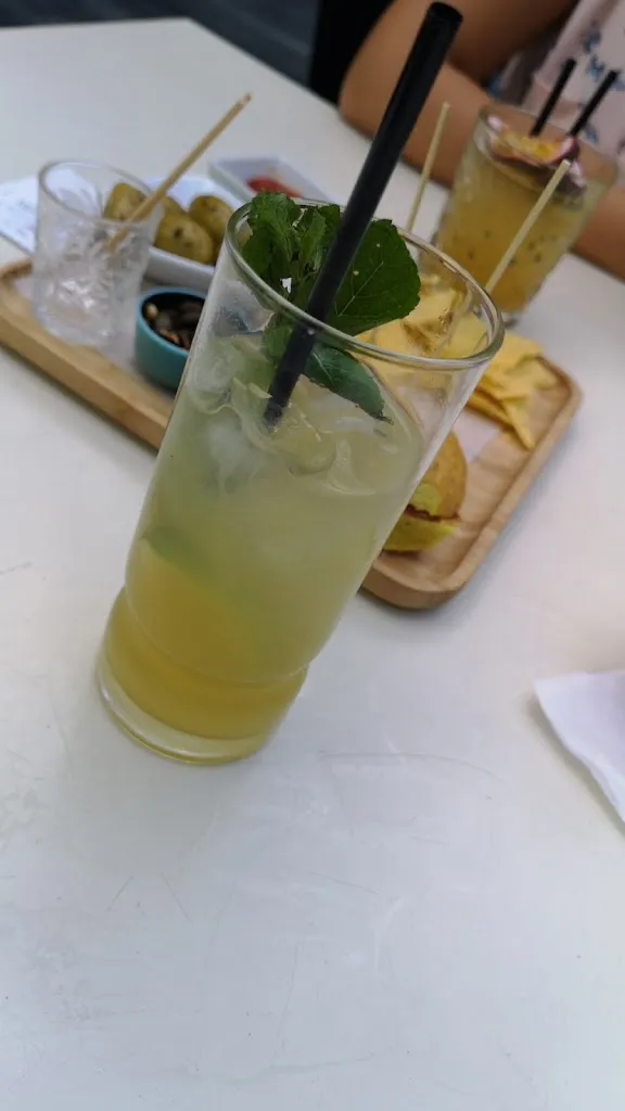 Menu_Romeo Cafè Restaurant_Carpi Centro_image_6