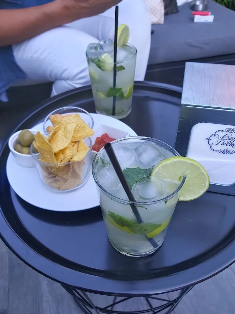 Menu_Romeo Cafè Restaurant_Carpi Centro_image_8