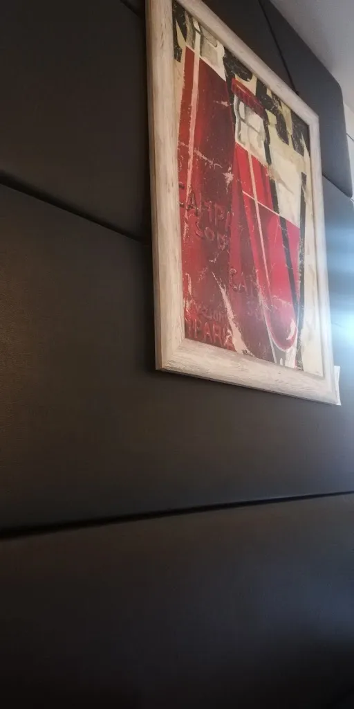 Sunny Prince_Romeo Cafè Restaurant_Carpi Centro_review