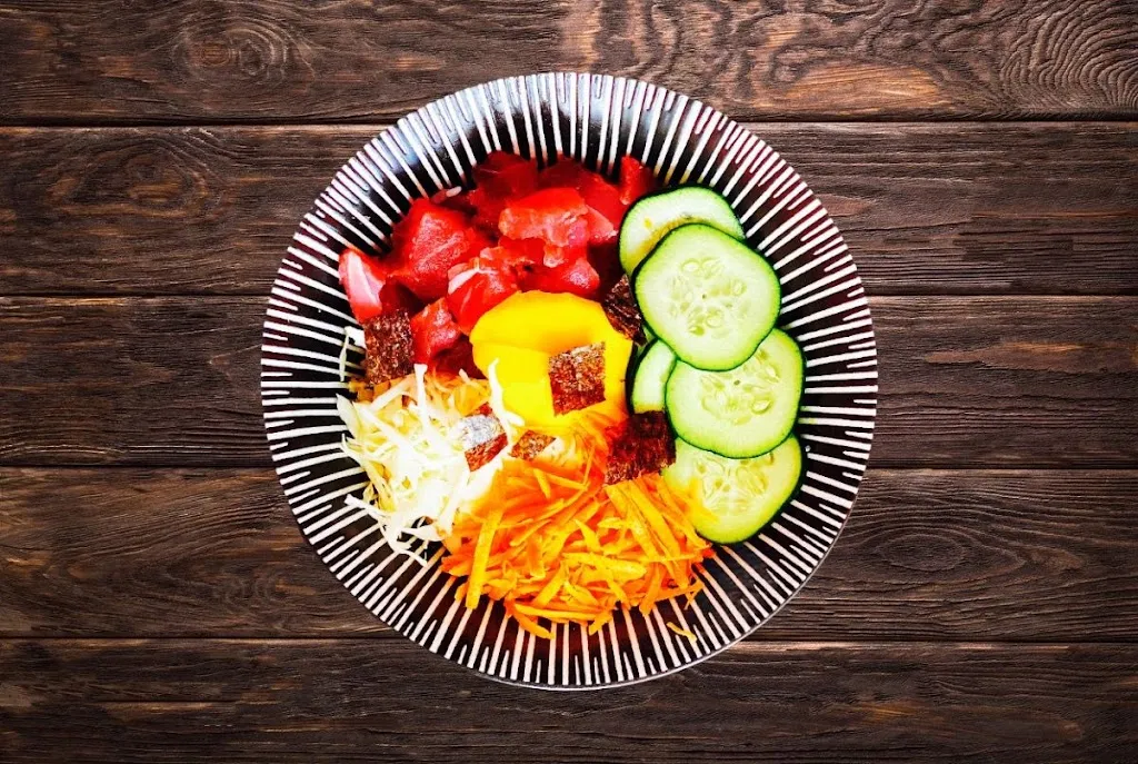 Romeo Cafè Restaurant_Carpi Centro_slider_image_3