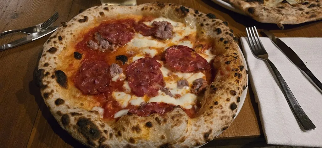 Menu_Da Marcello_Carpi Centro_image_5