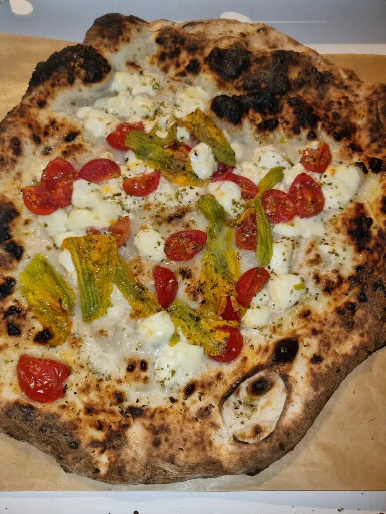 Menu_Da Marcello_Carpi Centro_image_6