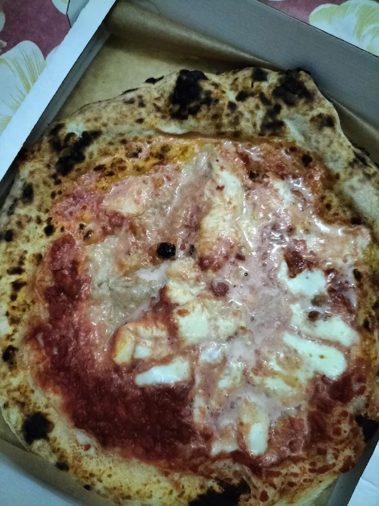 Menu_Da Marcello_Carpi Centro_image_8