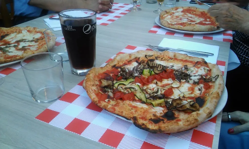 Menu_Da Marcello_Carpi Centro_image_9