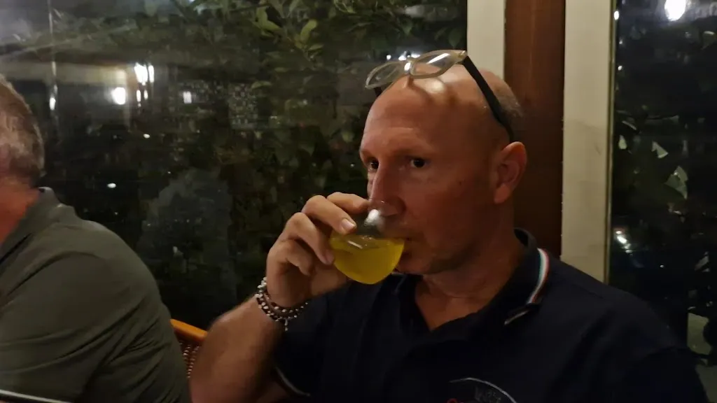 Da Marcello_Carpi Centro_slider_image_2