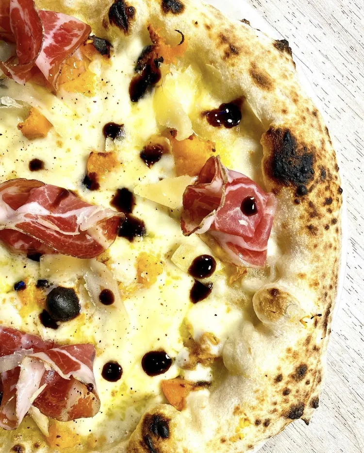 Da Marcello_Carpi Centro_slider_image_3