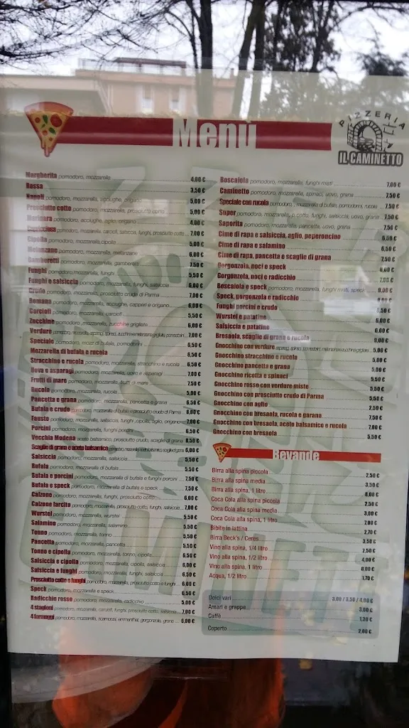 Menu_Il Caminetto_Carpi Centro_image_1