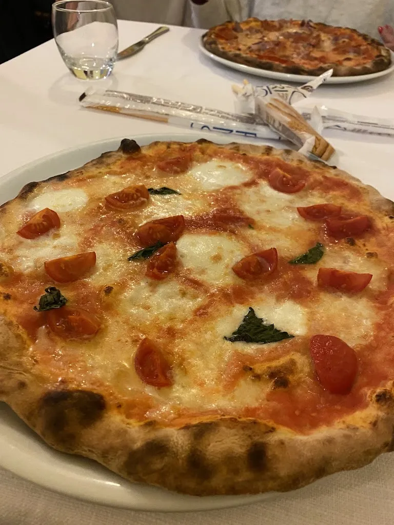 Menu_Il Caminetto_Carpi Centro_image_2