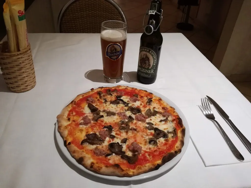 Menu_Il Caminetto_Carpi Centro_image_3