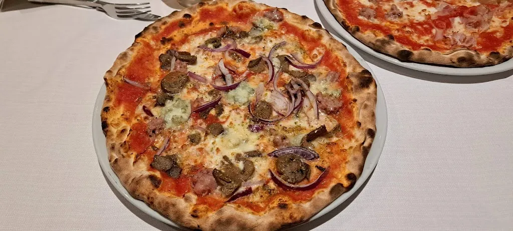 Menu_Il Caminetto_Carpi Centro_image_5