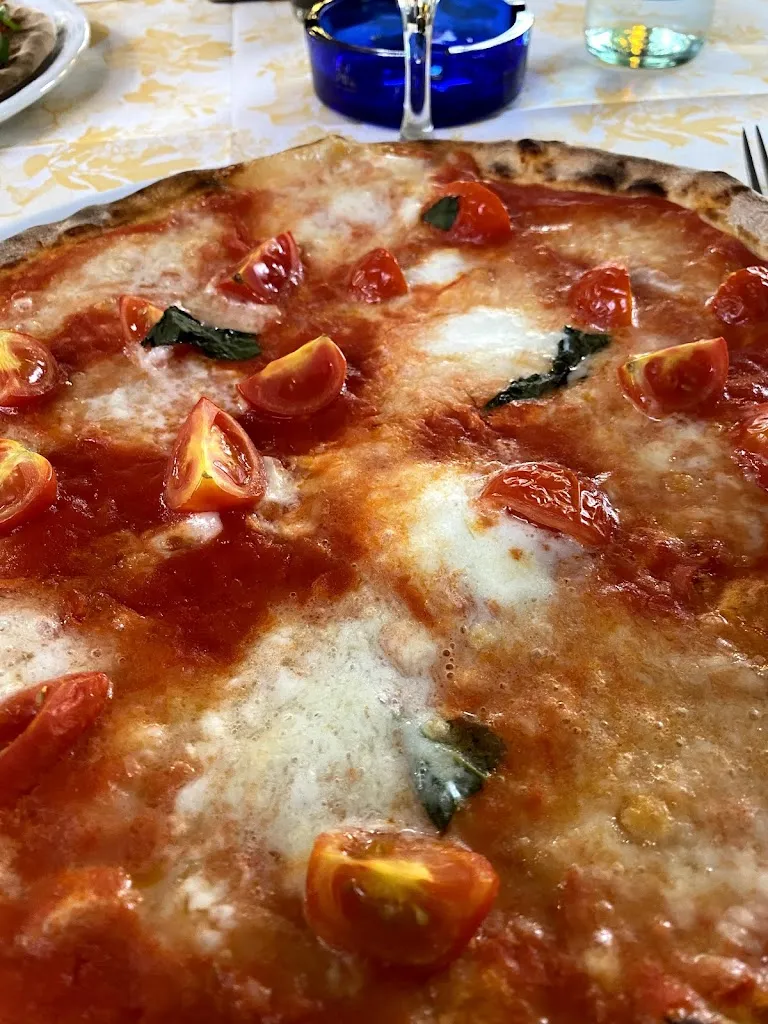 Menu_Il Caminetto_Carpi Centro_image_8