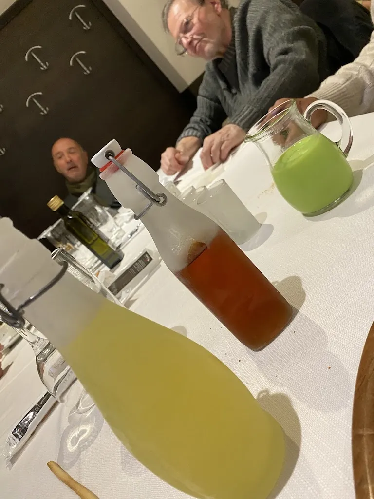 Menu_Il Caminetto_Carpi Centro_image_9