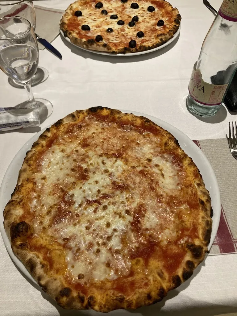 Francesca_Il Caminetto_Carpi Centro_review