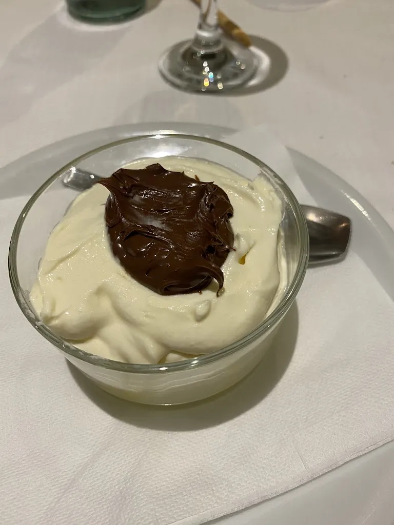 Il Caminetto_Carpi Centro_slider_image_2