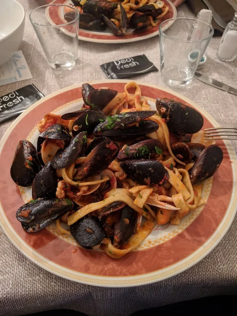 Menu_Ristorante Pizzeria Marechiaro_Carpi Centro_image_3