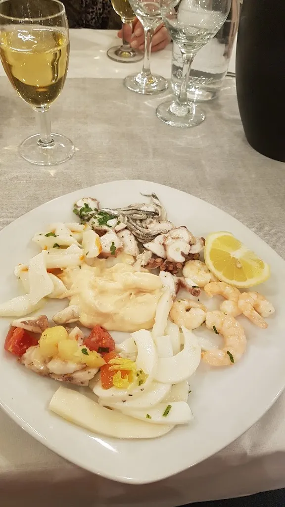 Menu_Ristorante Pizzeria Marechiaro_Carpi Centro_image_4