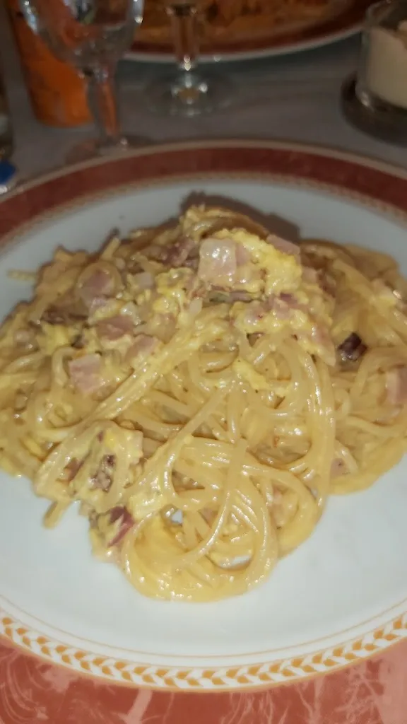 Menu_Ristorante Pizzeria Marechiaro_Carpi Centro_image_5