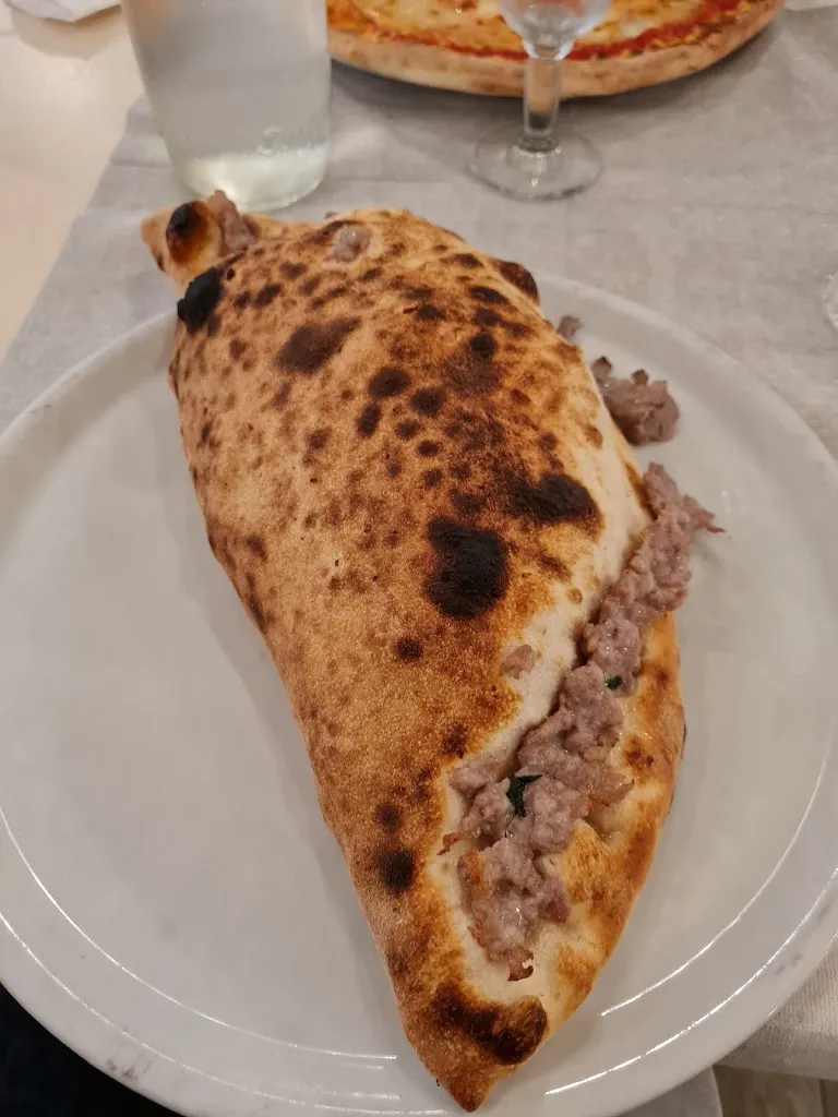 Menu_Ristorante Pizzeria Marechiaro_Carpi Centro_image_6