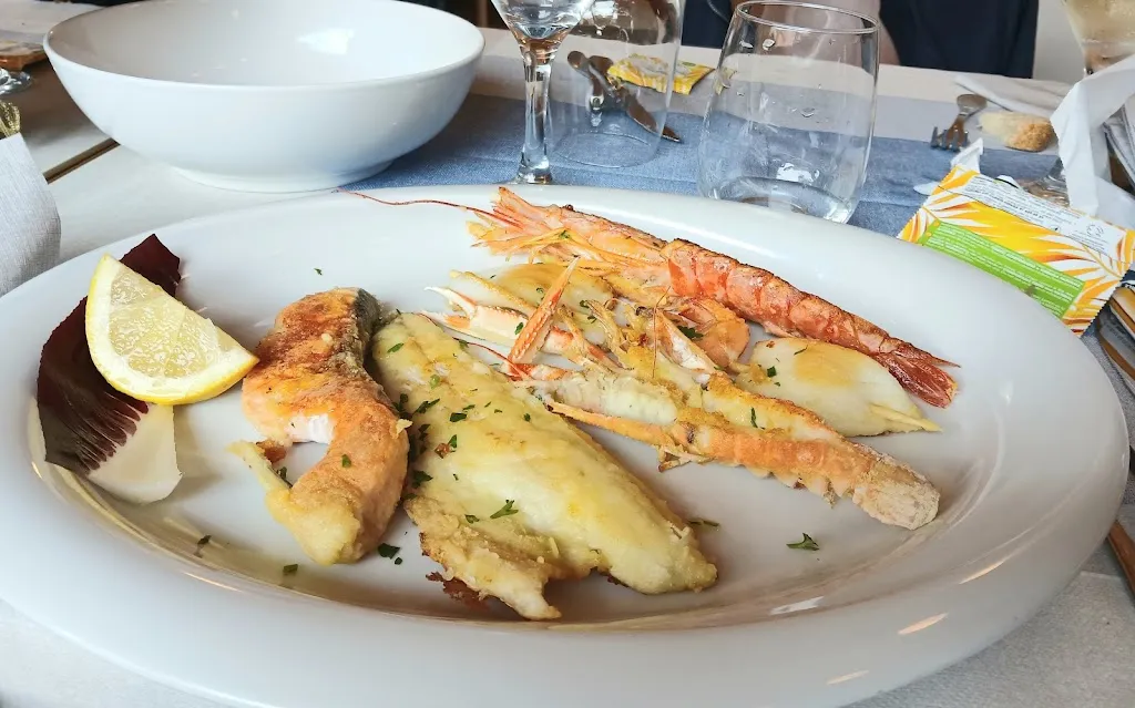 Menu_Ristorante Pizzeria Marechiaro_Carpi Centro_image_7