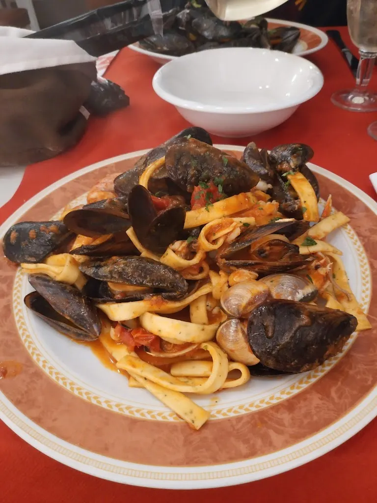 Menu_Ristorante Pizzeria Marechiaro_Carpi Centro_image_8