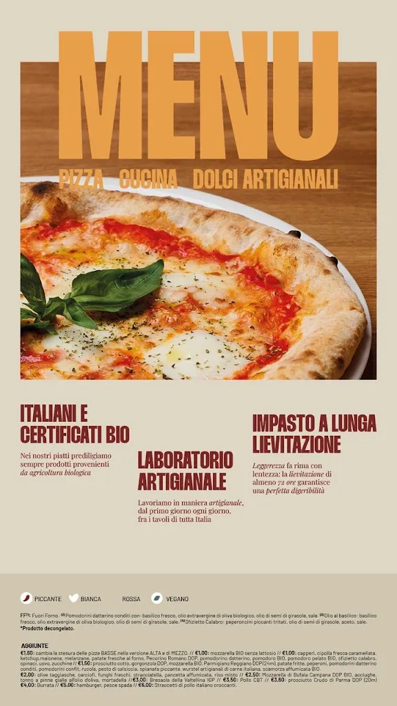 Menu_Pizzikotto_Carpi Centro_immagine_1