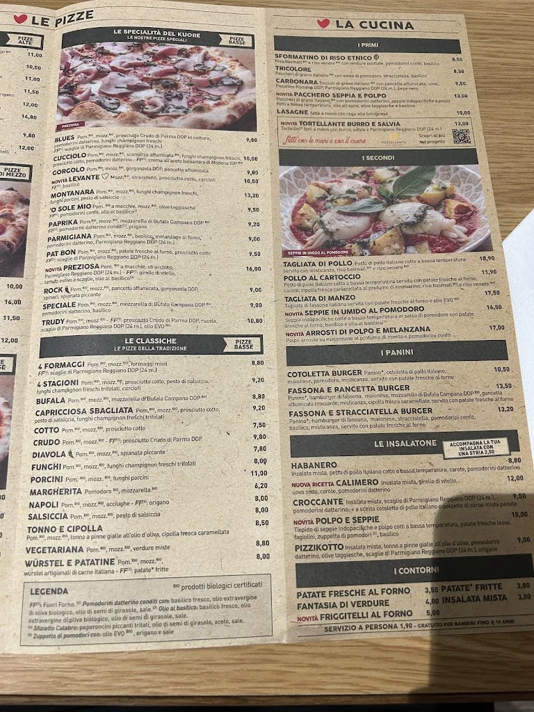 Menu_Pizzikotto_Carpi Centro_immagine_2