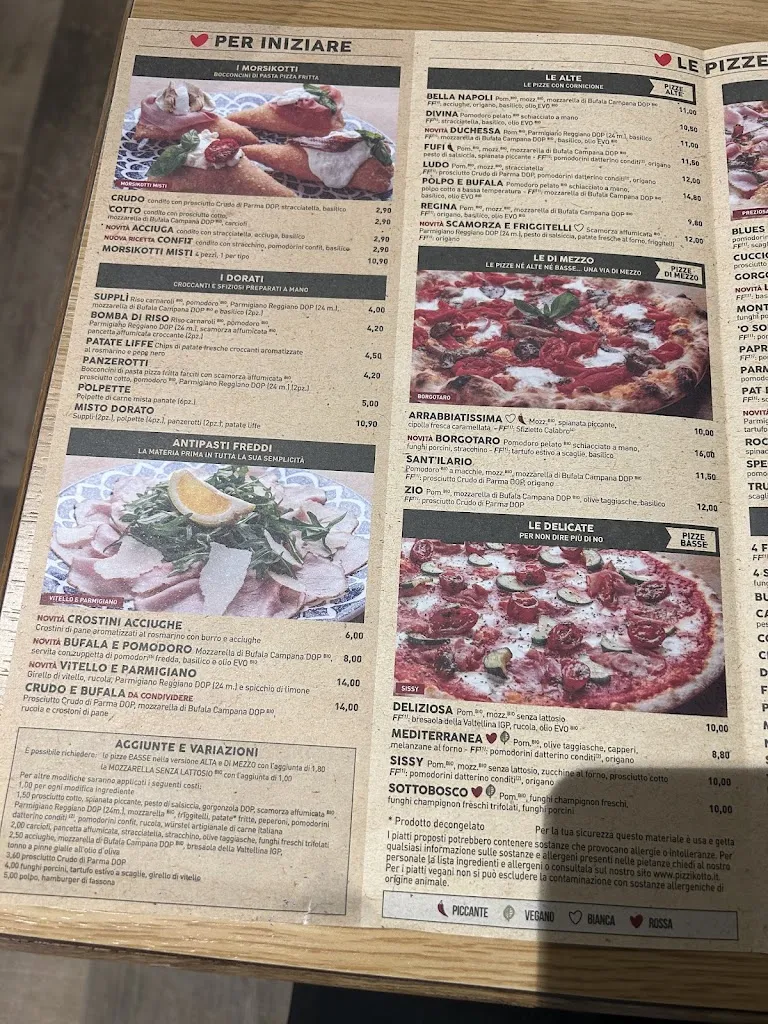 Menu_Pizzikotto_Carpi Centro_immagine_4