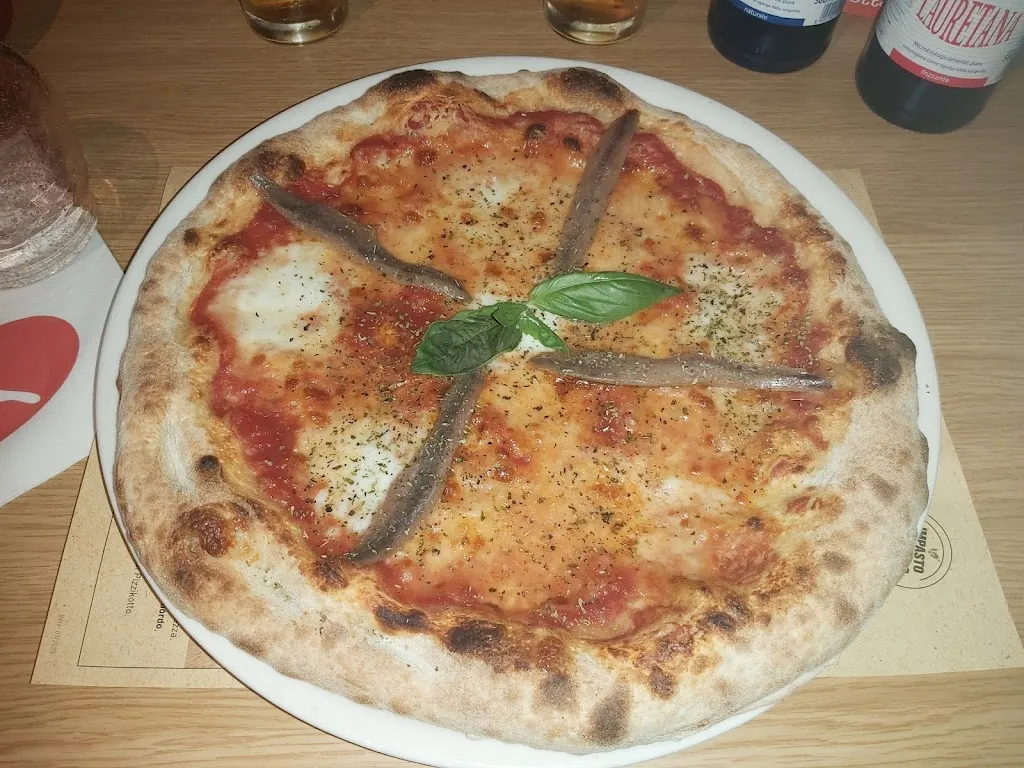 Menu_Pizzikotto_Carpi Centro_immagine_6