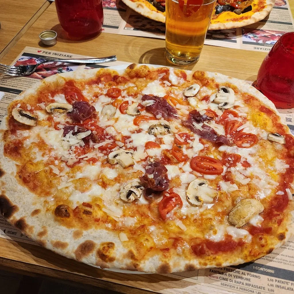 Menu_Pizzikotto_Carpi Centro_immagine_7