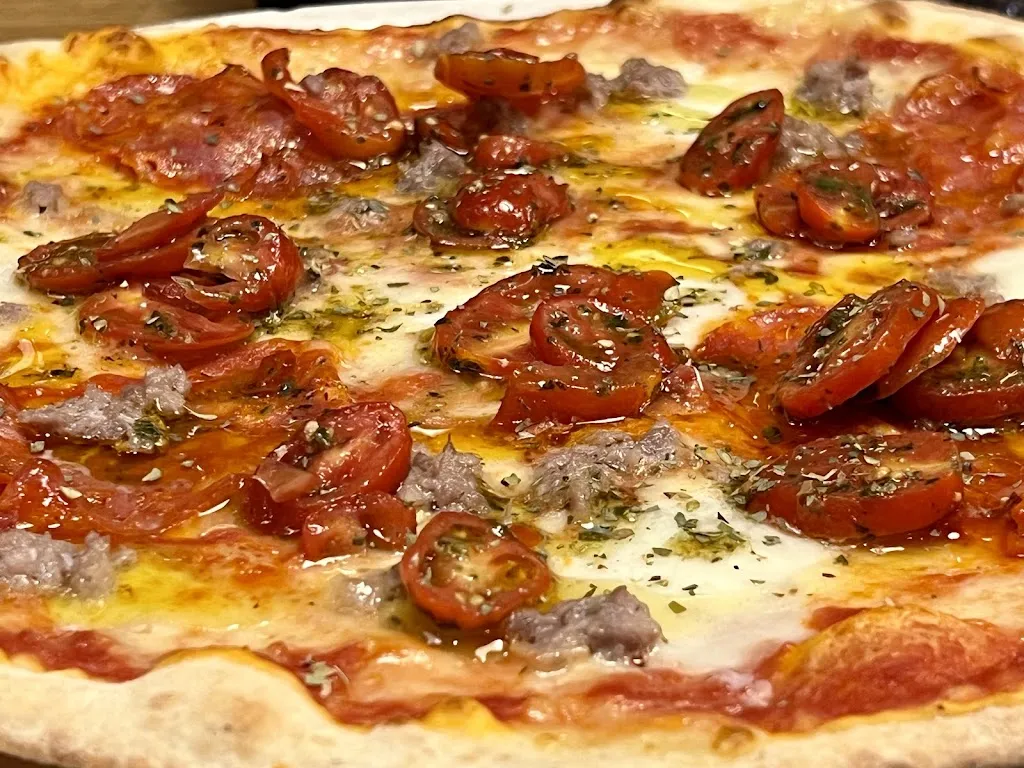 Menu_Pizzikotto_Carpi Centro_immagine_8