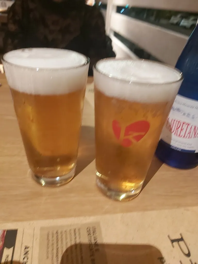 Menu_Pizzikotto_Carpi Centro_immagine_9