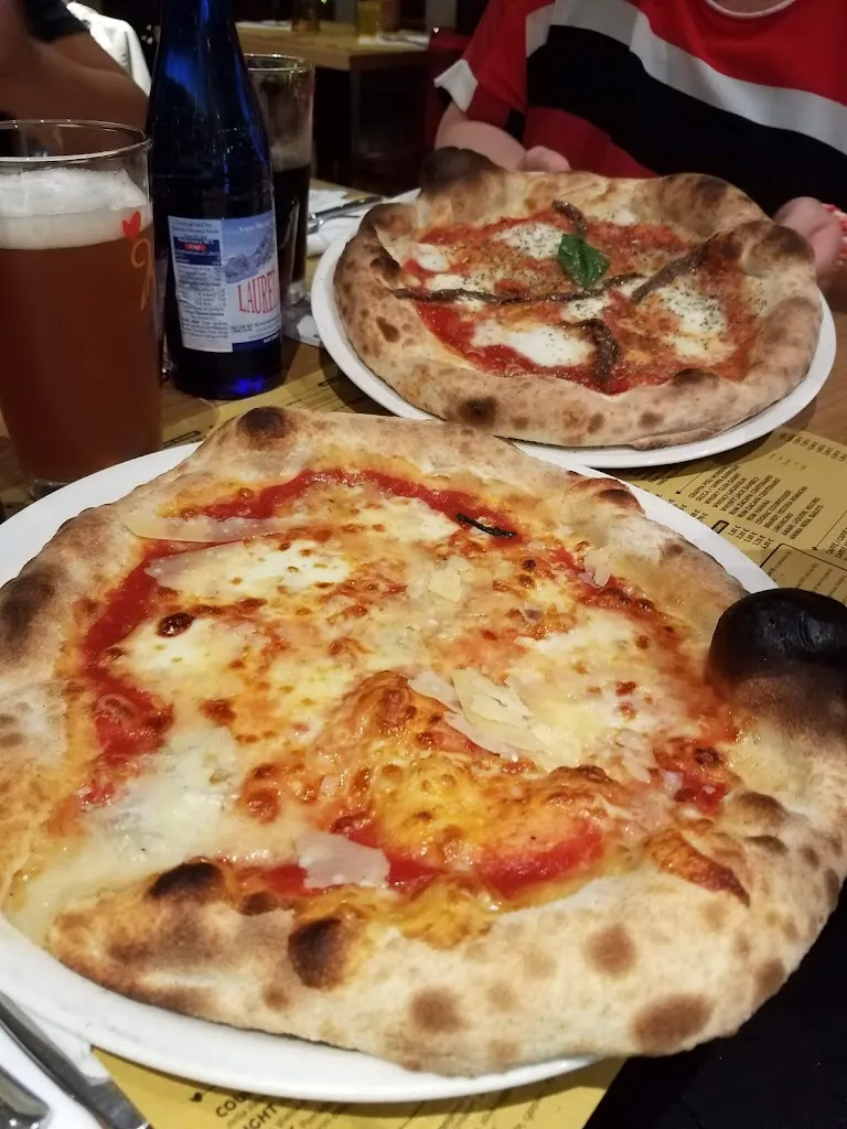 E M_Pizzikotto_Carpi Centro_recensione
