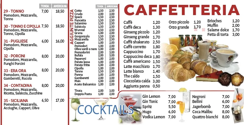 Menu_Da Jitty Fast Food_Carpi Centro_image_3