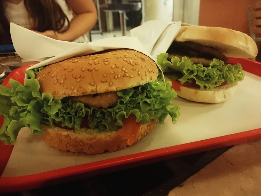 Menu_Da Jitty Fast Food_Carpi Centro_image_5