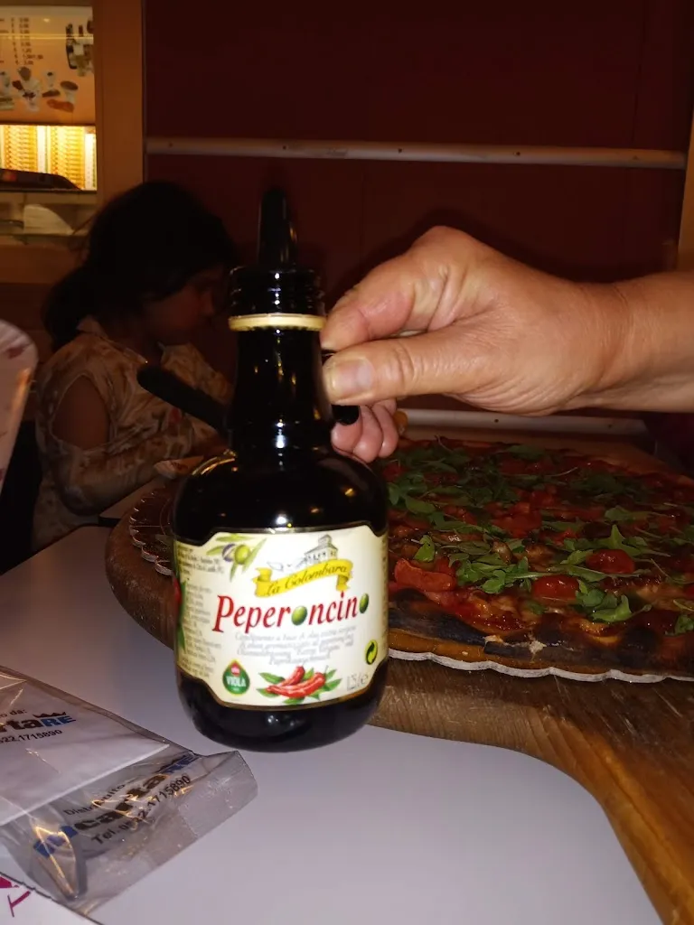 Menu_Da Jitty Fast Food_Carpi Centro_image_6