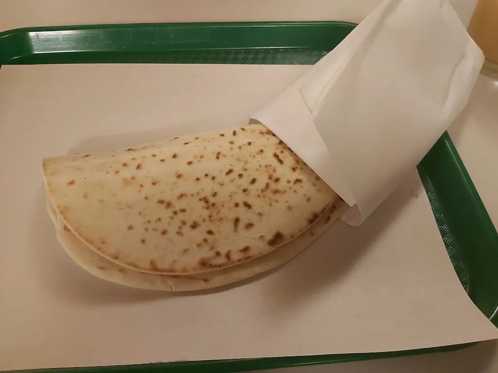 Menu_Da Jitty Fast Food_Carpi Centro_image_9