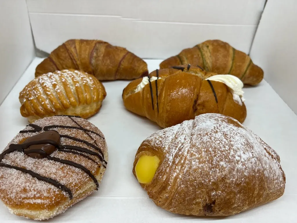 Da Jitty Fast Food_Carpi Centro_slider_image_3