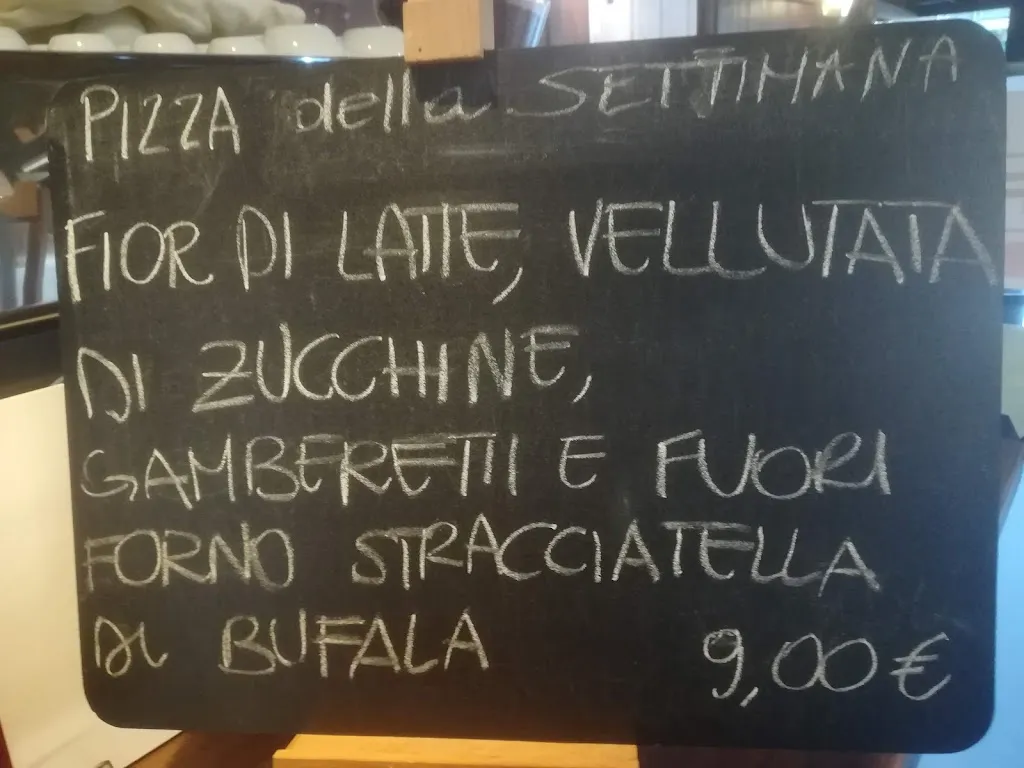 Menu_Ristorante Pizzeria La Duchessa_Carpi Centro_image_3