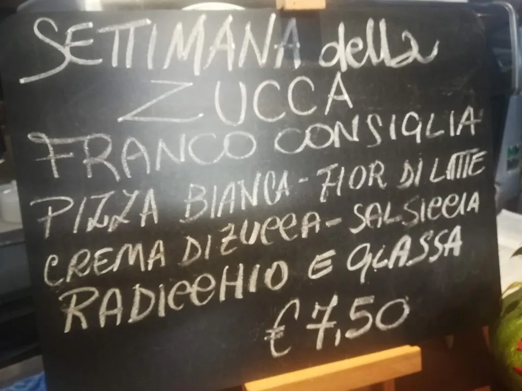 Menu_Ristorante Pizzeria La Duchessa_Carpi Centro_image_4