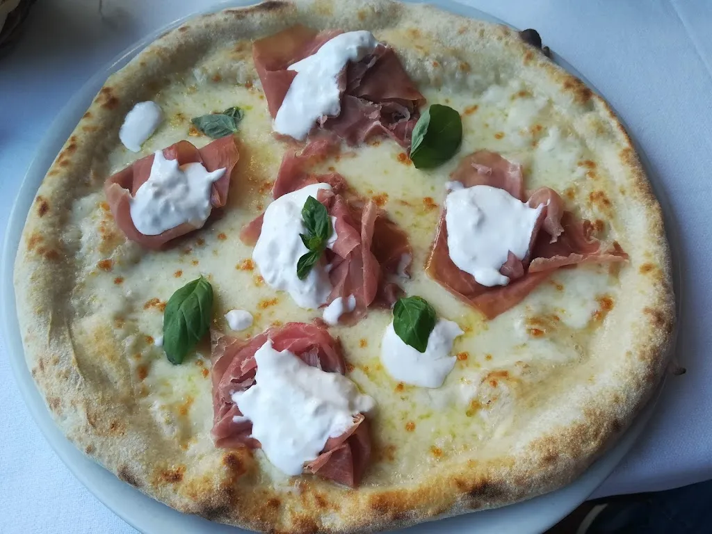 Menu_Ristorante Pizzeria La Duchessa_Carpi Centro_image_5