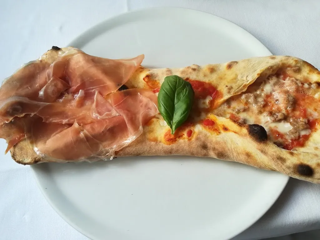 Menu_Ristorante Pizzeria La Duchessa_Carpi Centro_image_6