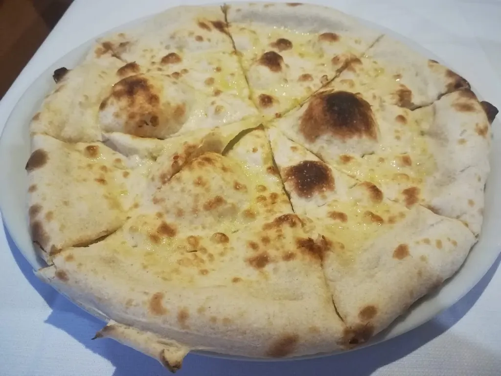 Menu_Ristorante Pizzeria La Duchessa_Carpi Centro_image_7