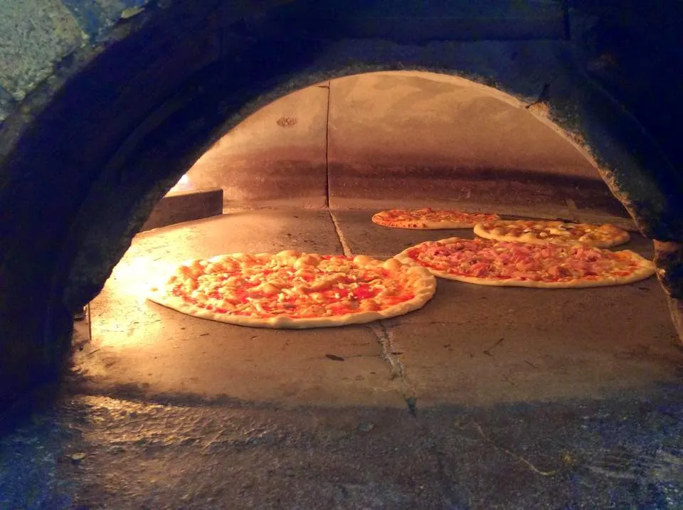 Ristorante Pizzeria La Duchessa_Carpi Centro_slider_image_2