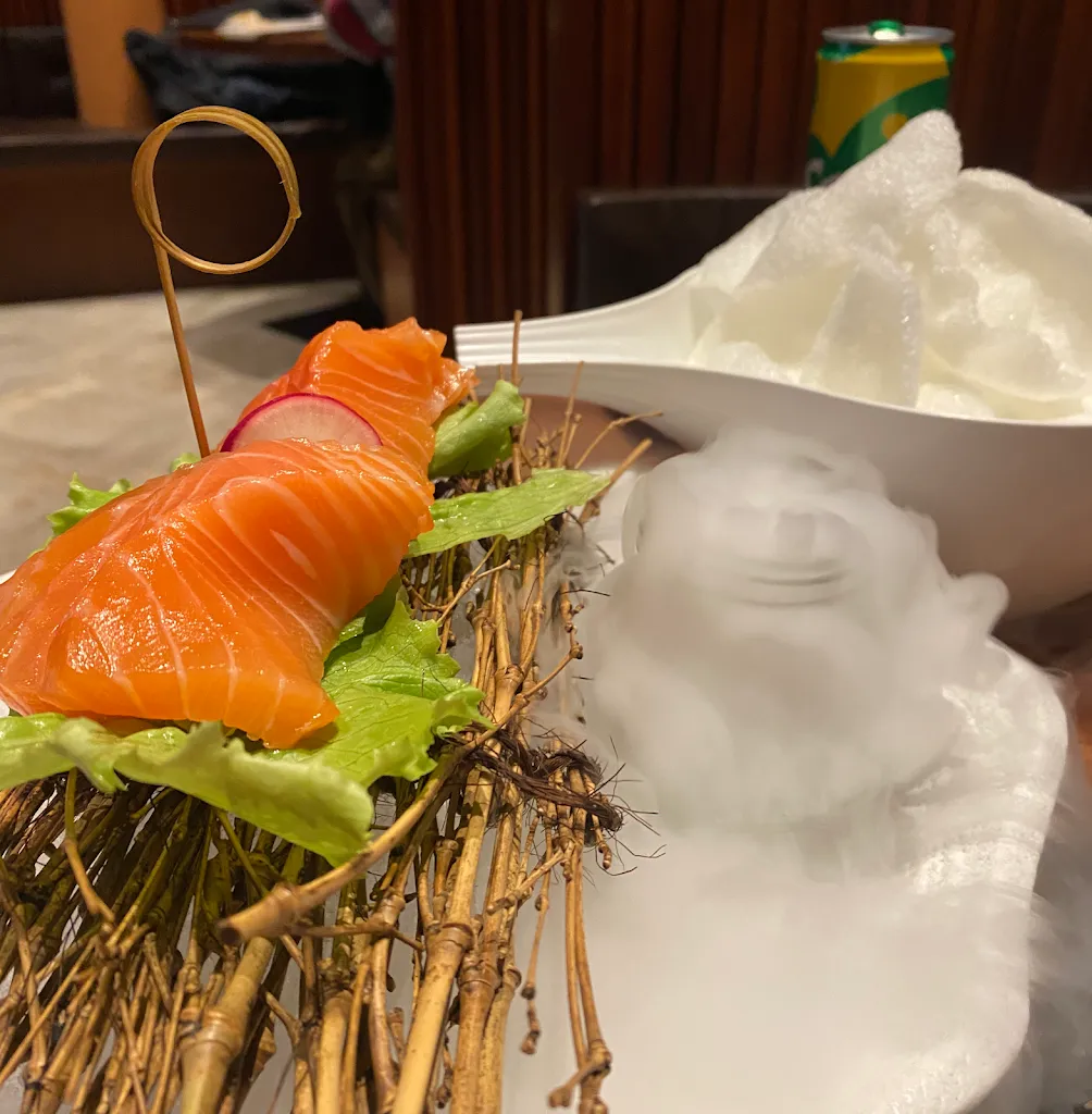 Menu_Il Milione_Carpi Centro_immagine_1