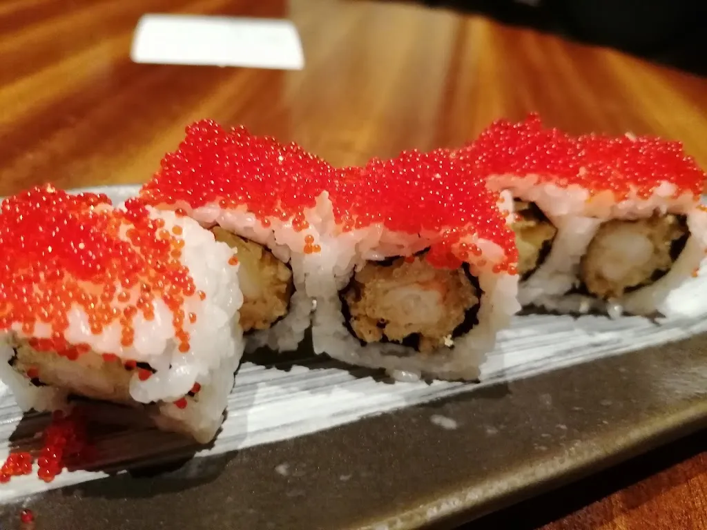 Menu_Il Milione_Carpi Centro_immagine_2