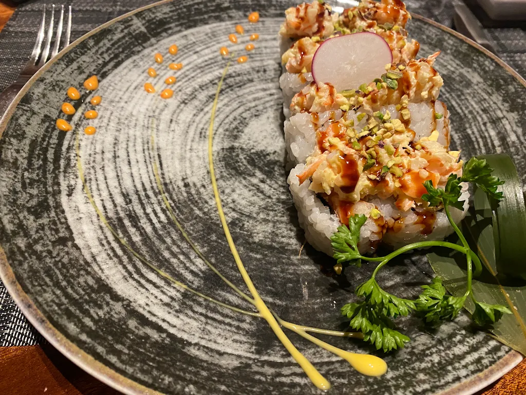 Menu_Il Milione_Carpi Centro_immagine_3