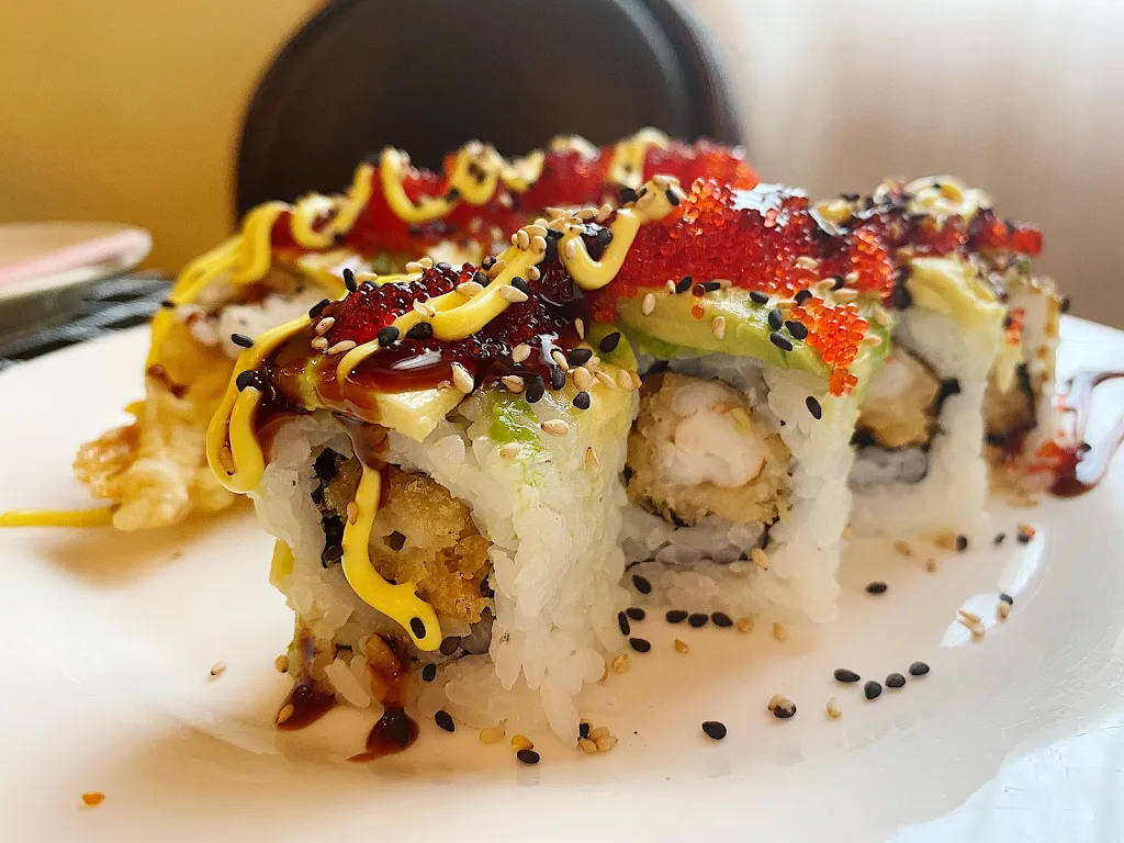 Menu_Il Milione_Carpi Centro_immagine_4